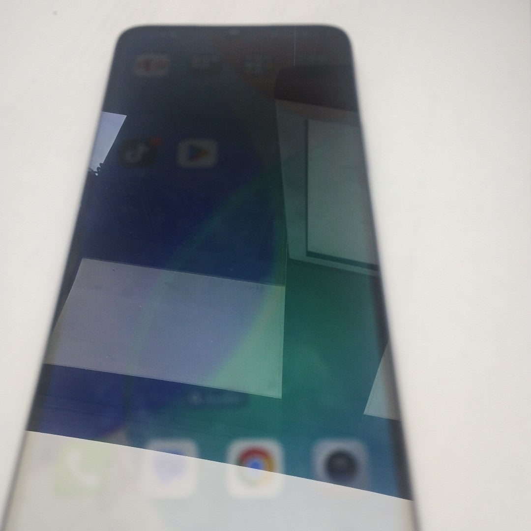 CELULAR HONOR X6A WDY-LX3 (2023) 256 GB 6 GB RAM (SEMINUEVO)