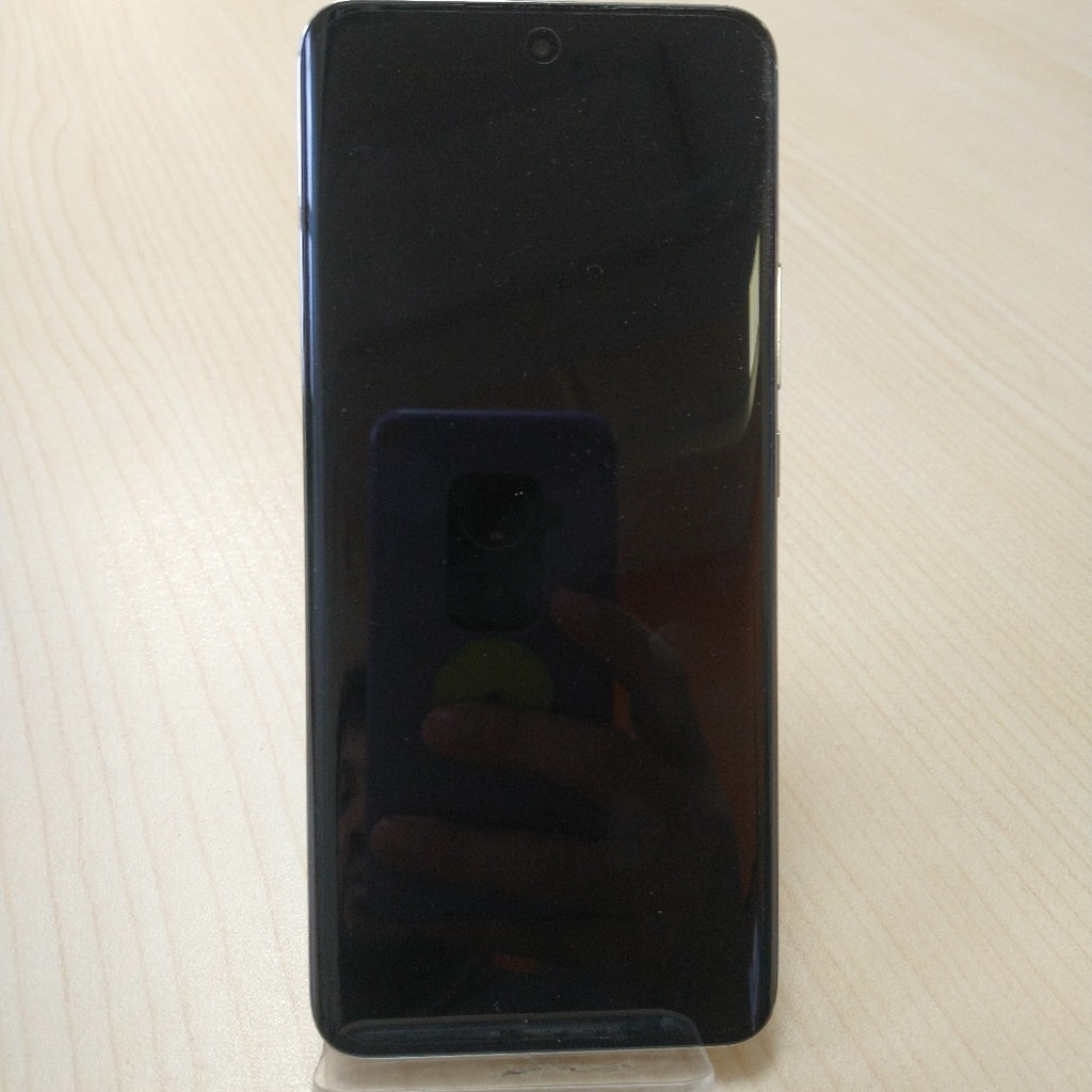 CELULAR OPPO   RENO12 5G CPH2625 (2024) 512 GB 12 GB RAM (SEMINUEVO)