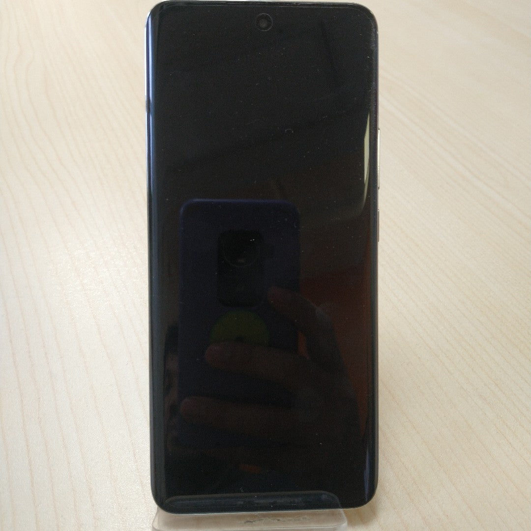 CELULAR OPPO   RENO12 5G CPH2625 (2024) 512 GB 12 GB RAM (SEMINUEVO)