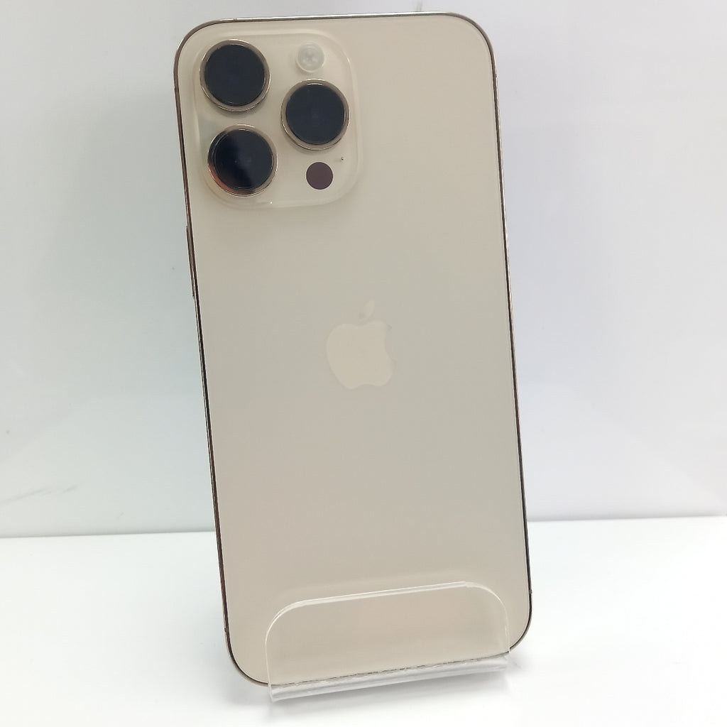 CELULAR APPLE IPHONE 14 PRO MAX A2893 128 GB 6 GB RAM