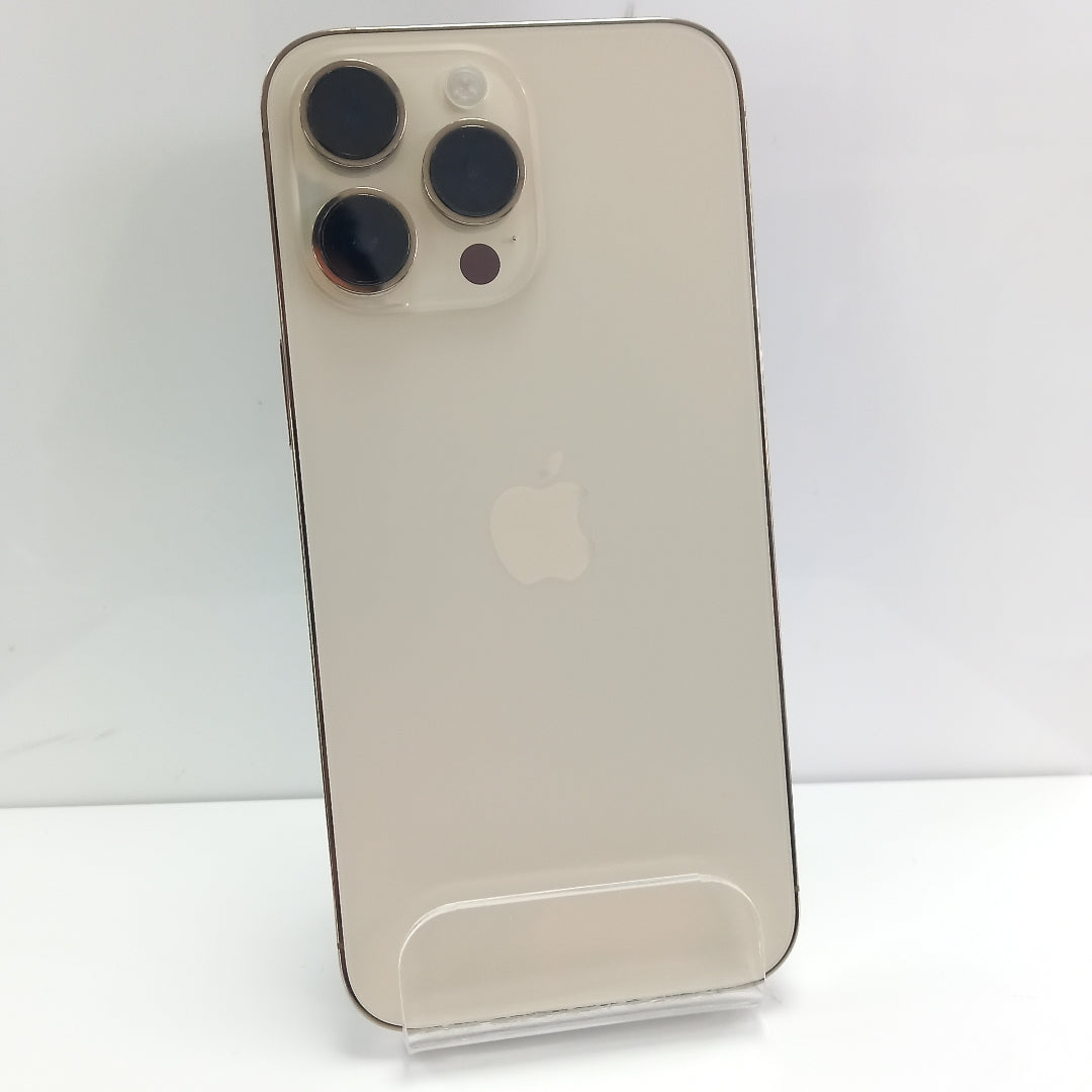 CELULAR APPLE IPHONE 14 PRO MAX A2893 128 GB 6 GB RAM