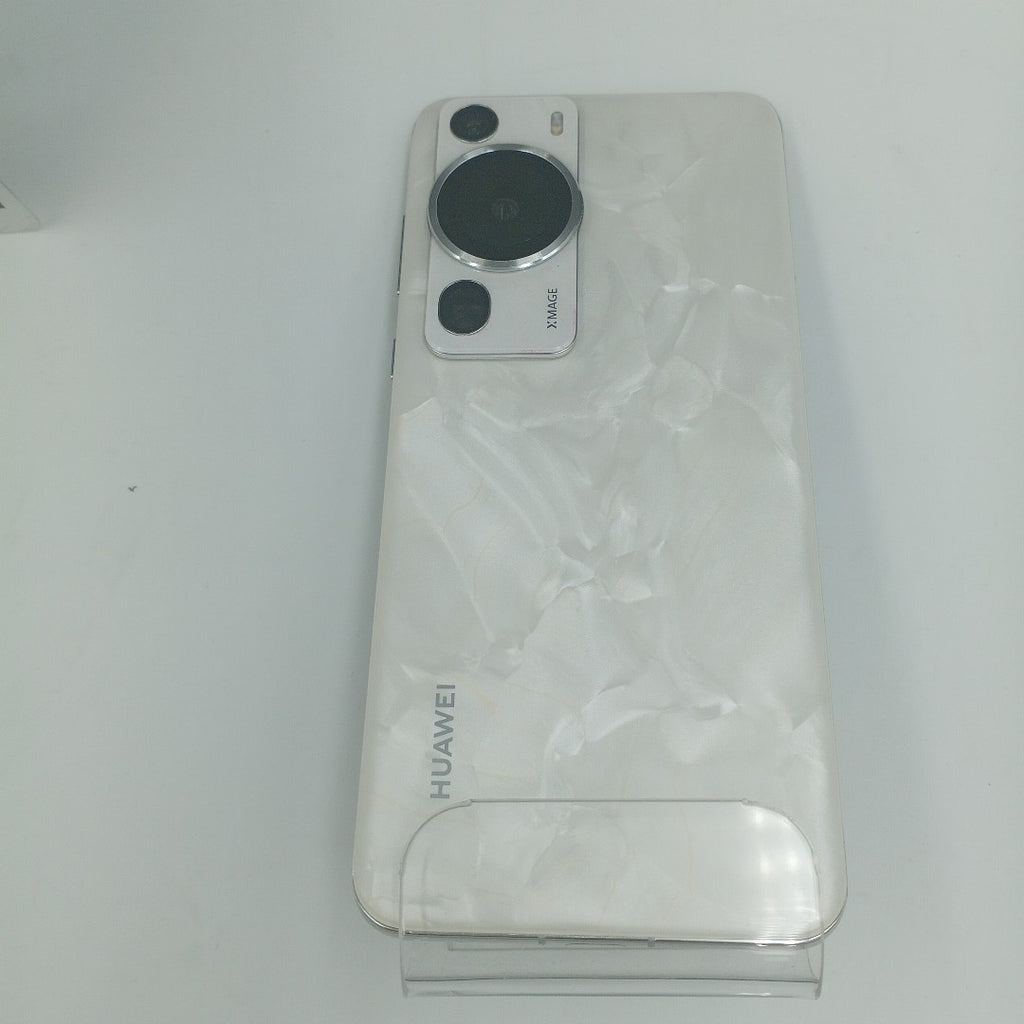 CELULAR HUAWEI P60 PRO MNA-LX9 (2023) 256 GB 8 GB RAM