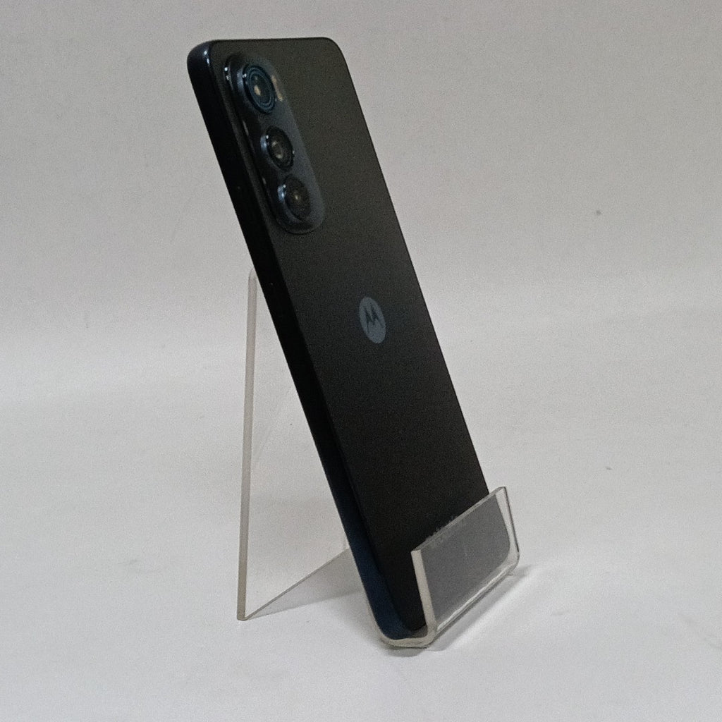 CELULAR MOTOROLA EDGE 30 5G XT2203-1 (2022) 128 GB 8 GB RAM (SEMINUEVO)