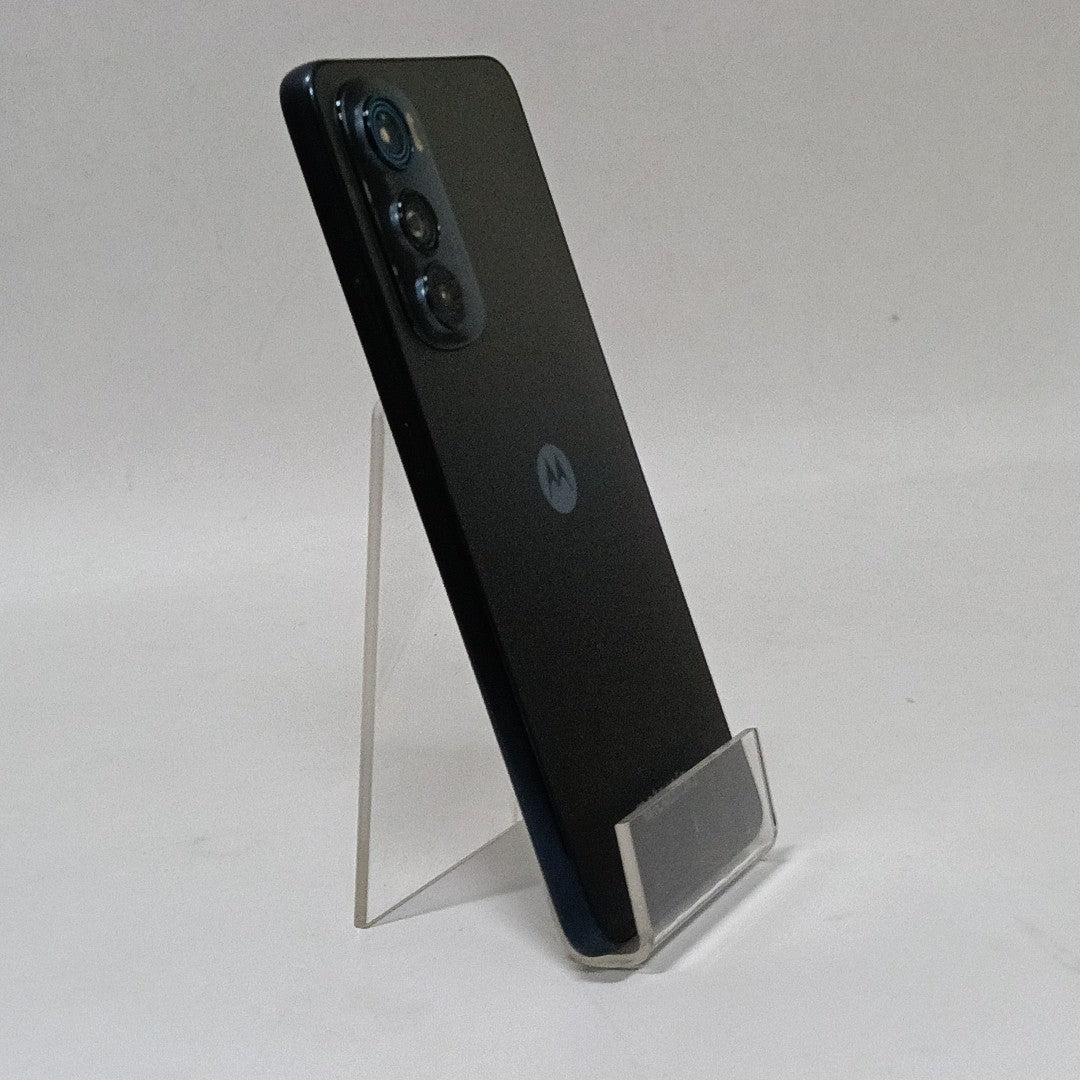 CELULAR MOTOROLA EDGE 30 5G XT2203-1 (2022) 128 GB 8 GB RAM (SEMINUEVO)