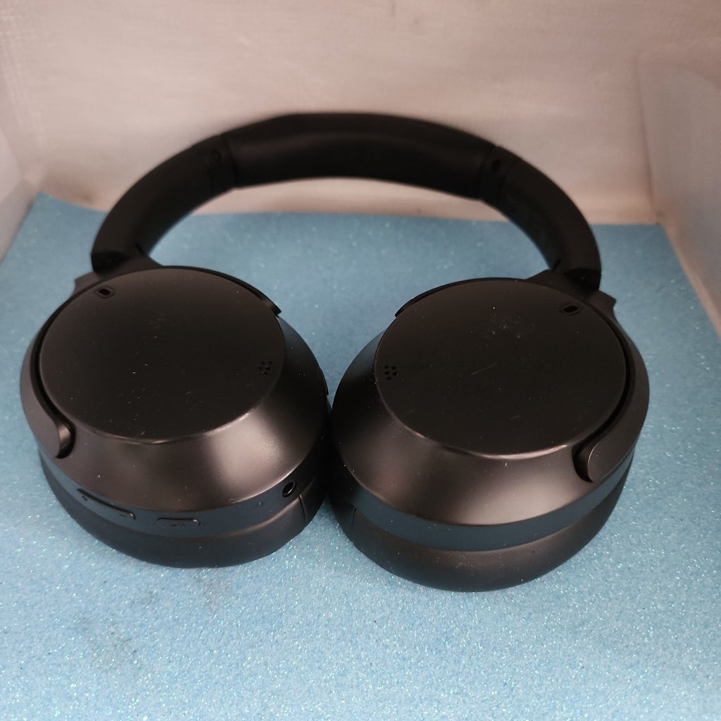 AUDIFONOS HONOR CHOICE HEADPHONES  INALAMBRICO OVER EAR (SEMINUEVO)