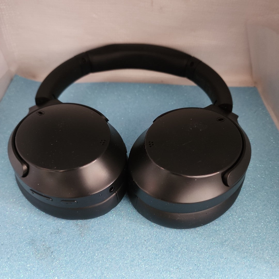 AUDIFONOS HONOR CHOICE HEADPHONES  INALAMBRICO OVER EAR (SEMINUEVO)