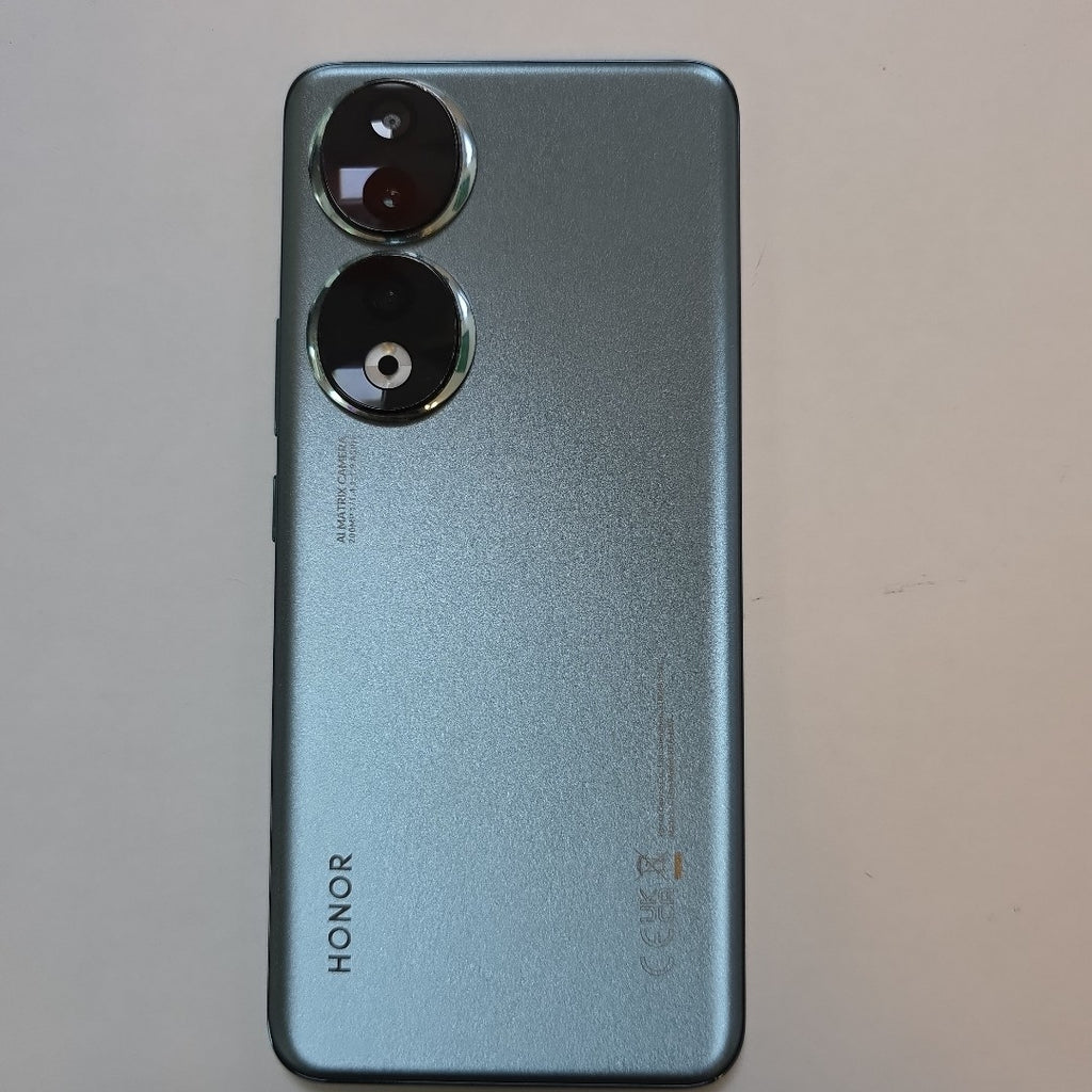 CELULAR HONOR 90 REA-NX9 (2023) 512 GB 12 GB RAM (SEMINUEVO)