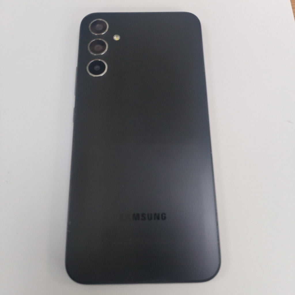 CELULAR SAMSUNG GALAXY A34 5G SM-A346M 256 GB 8 GB RAM (SEMINUEVO)