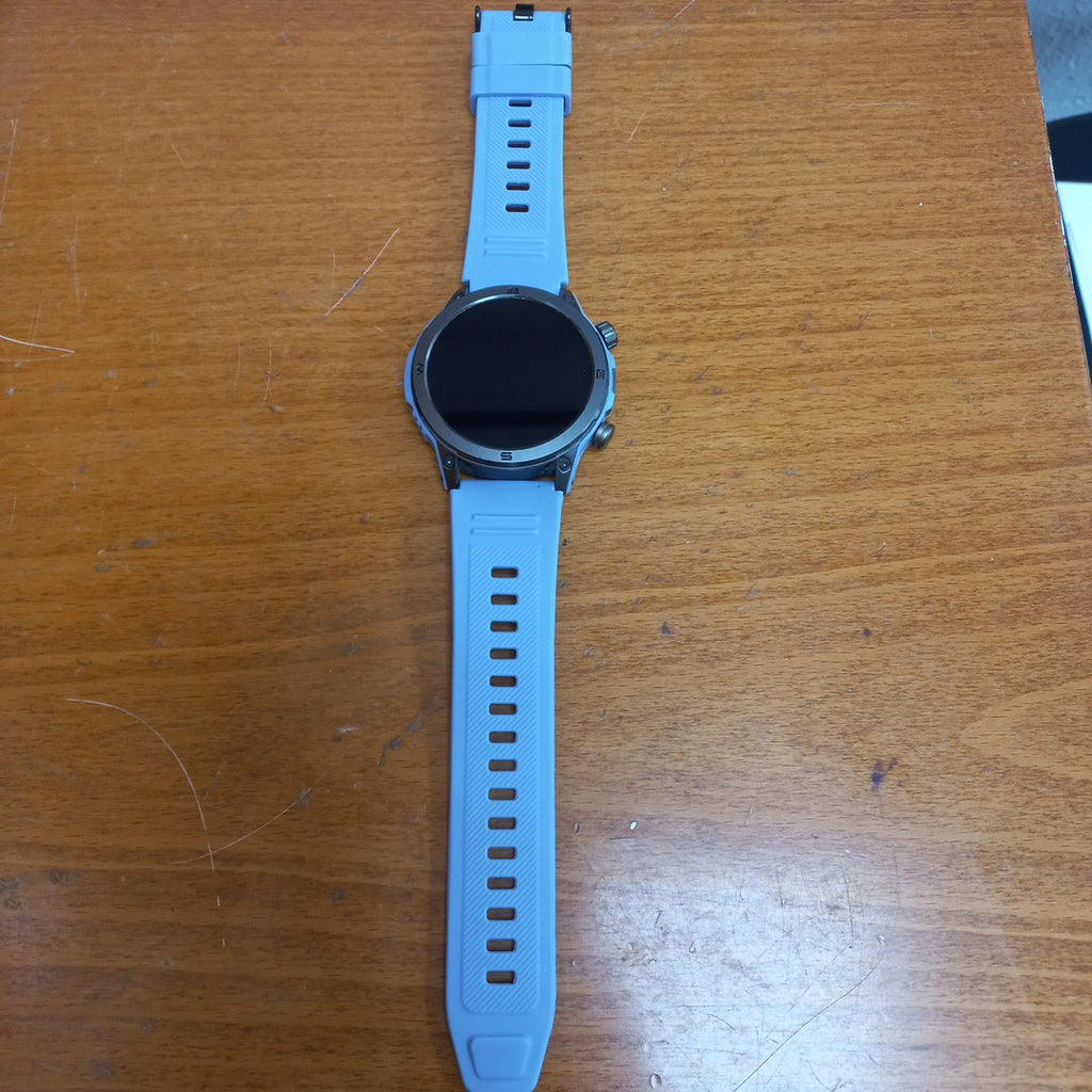 SMARTWATCH FRESHFUN HM37 47 MM BLUETOOTH