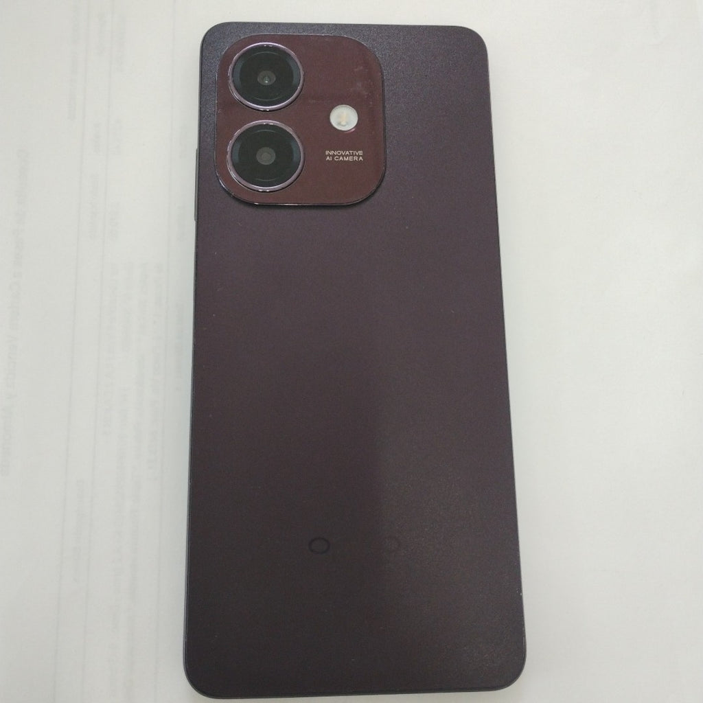 CELULAR OPPO  A40 CPH2669 (2024) 256 GB 4 GB RAM (SEMINUEVO)