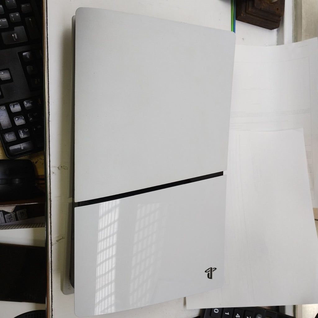 CONSOLA DE VIDEOJUEGO SONY PS5 DIGITAL 825 SSD (SEMINUEVO)