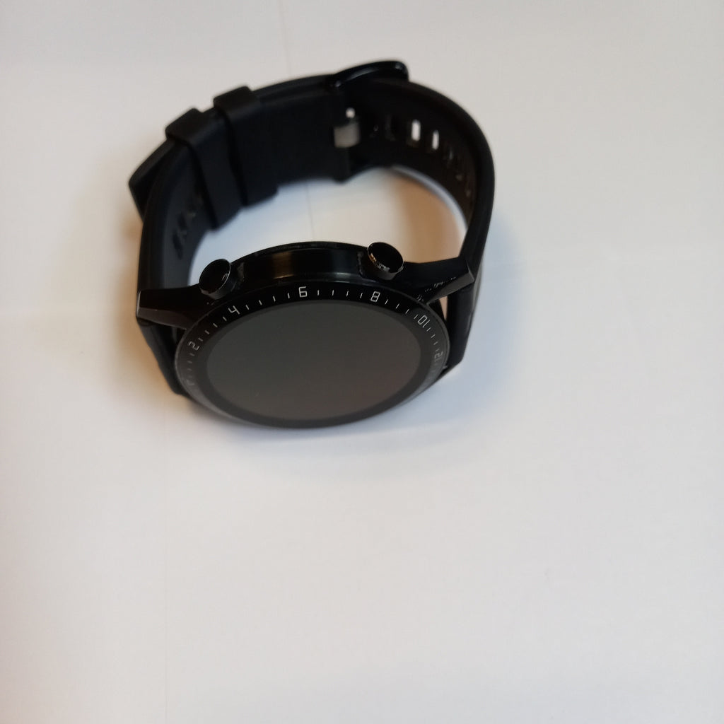 SMARTWATCH HUAWEI  WATCH GT 2 LTN-B19 46 MM GPS (SEMINUEVO)