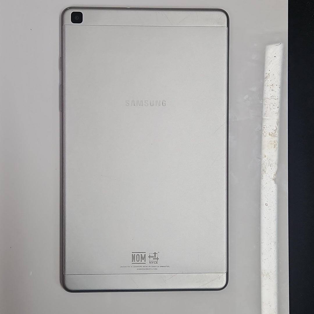 TABLETA SAMSUNG GALAXY TAB A7 LITE SM-T220 32 GB 3 GB RAM (SEMINUEVO)