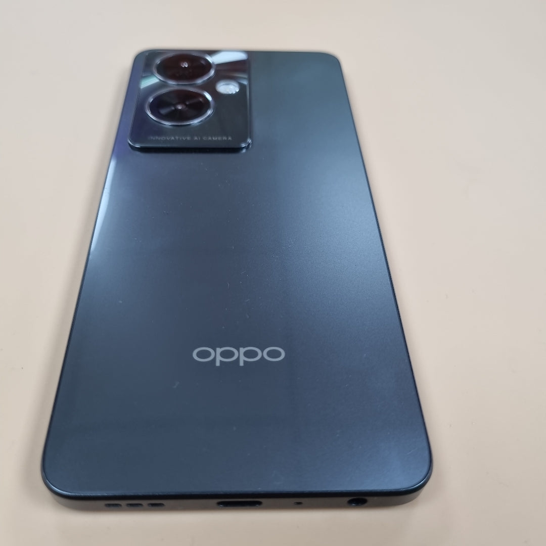 CELULAR OPPO  A79 CPH2557 (2023) 256 GB 8 GB RAM (SEMINUEVO)