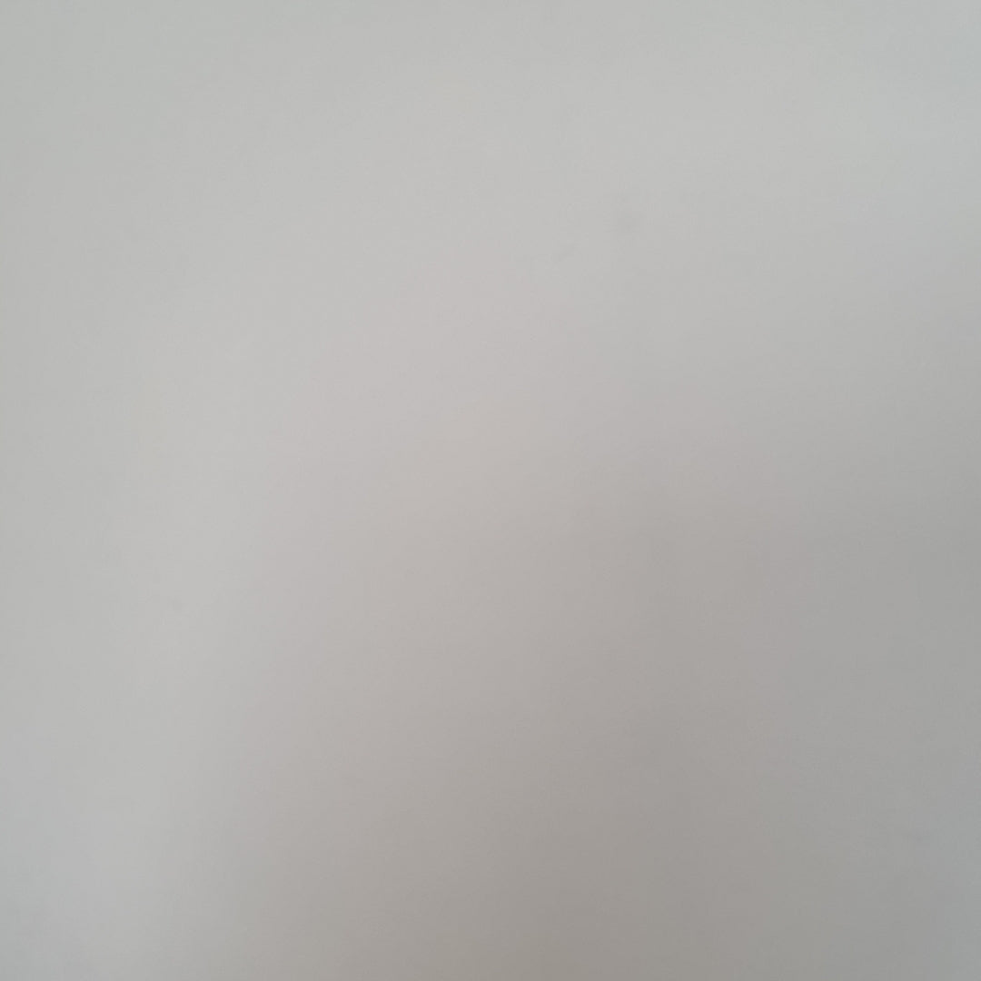 CELULAR SAMSUNG GALAXY A06 SM-A065M (2024) 64 GB 4 GB RAM