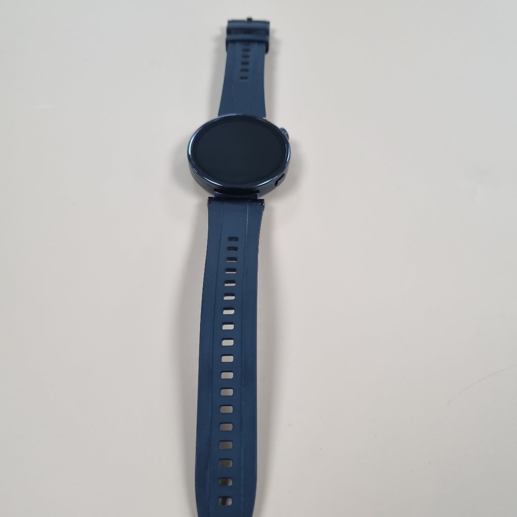 SMARTWATCH HUAWEI WATCH GT 4 ARA-B19 41 MM GPS (SEMINUEVO)