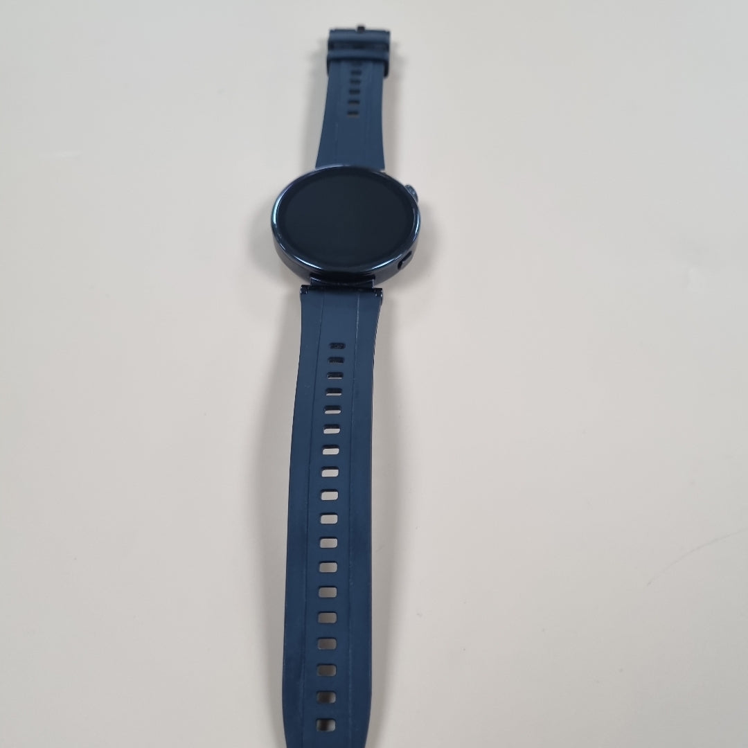 SMARTWATCH HUAWEI WATCH GT 4 ARA-B19 41 MM GPS (SEMINUEVO)