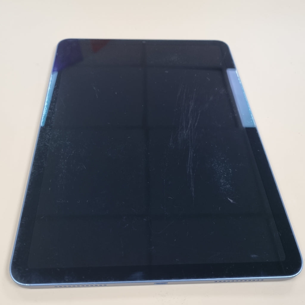 TABLETA APPLE IPAD AIR 5 A2588 64 GB 8 GB RAM (SEMINUEVO)