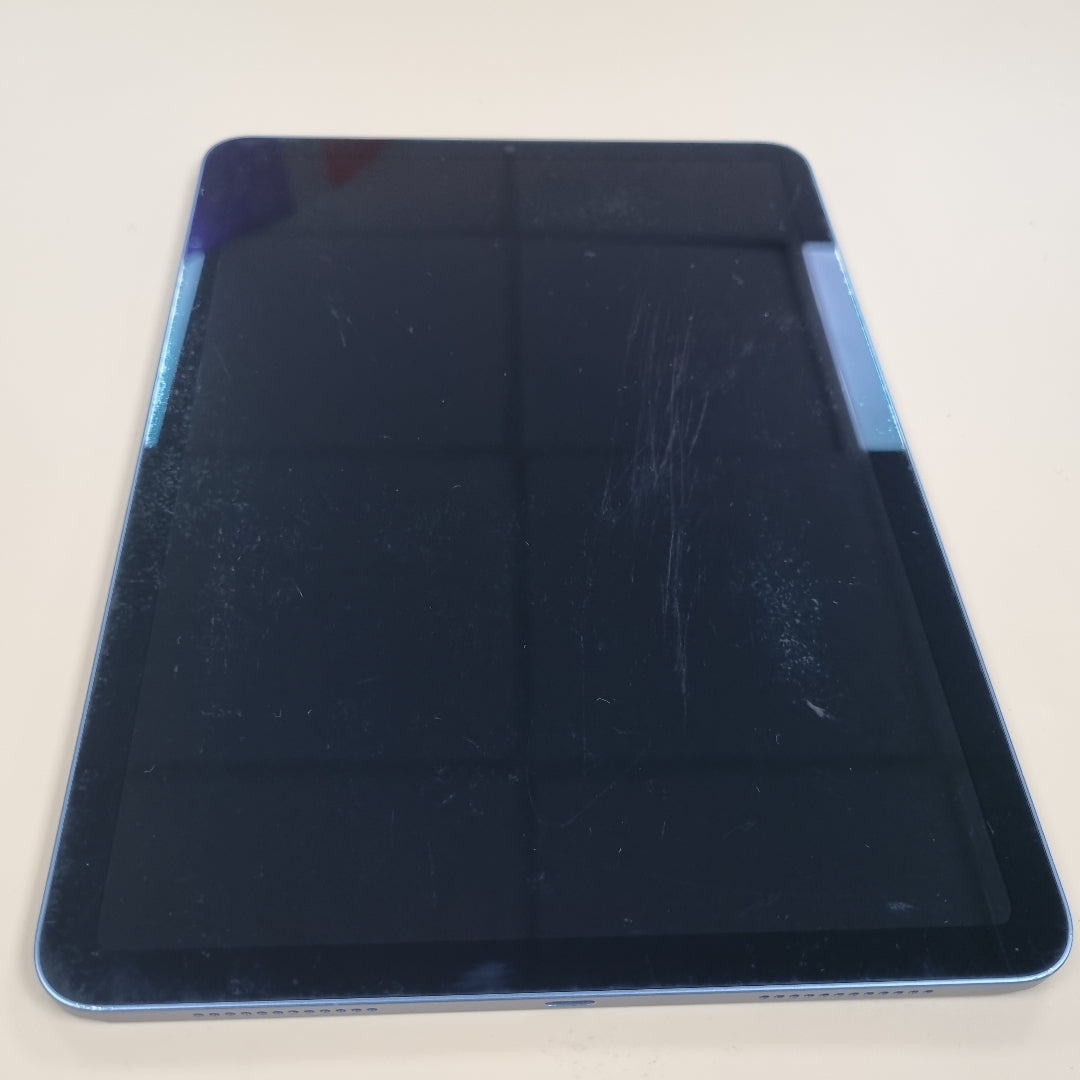 TABLETA APPLE IPAD AIR 5 A2588 64 GB 8 GB RAM (SEMINUEVO)