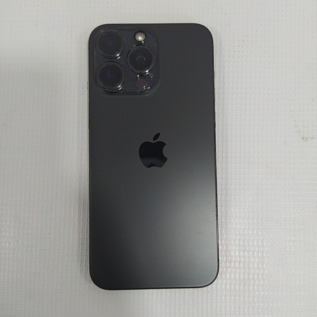 CELULAR APPLE IPHONE 15 PRO MAX A3105 (2023) 512 GB 8 GB RAM (SEMINUEVO)