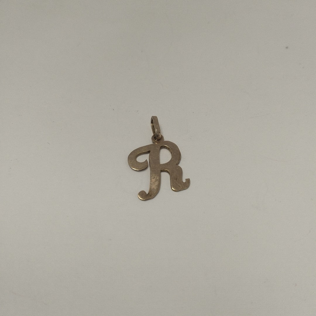 DIJE. ORO. 8 K 1.5 GRMS (SEMINUEVO)