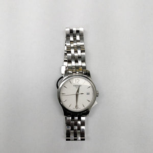   RELOJ CABALLERO   TISSOT   T0632104 (SEMINUEVO)