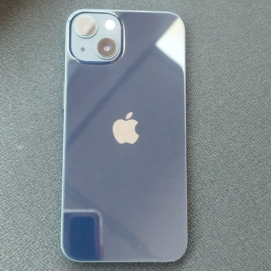 CELULAR APPLE IPHONE 13 A2482 128 GB 4 GB RAM (SEMINUEVO)