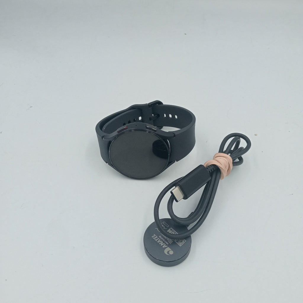 SMARTWATCH SAMSUNG GALAXY WATCH 6 SM-R940 44 MM GPS (SEMINUEVO)