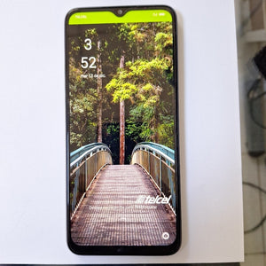 CELULAR OPPO  A57 CPH2387 128 GB 4 GB RAM