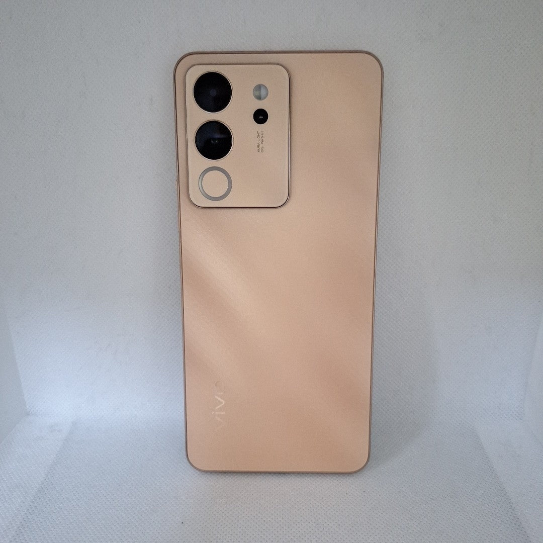 CELULAR VIVO V30 LITE V2314 (2023) 256 GB 12 GB RAM