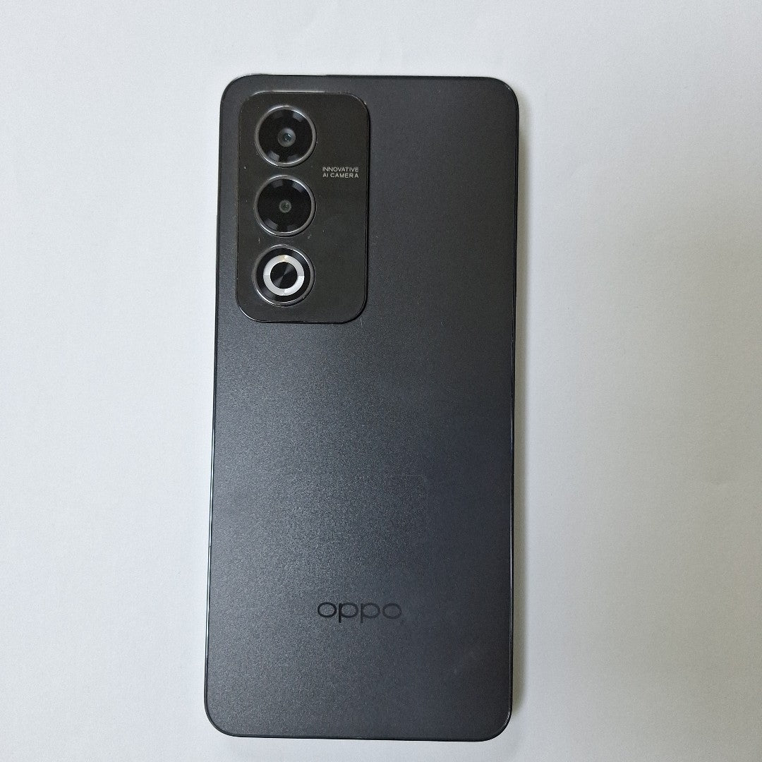 CELULAR OPPO  A80 5G CPH2639 (2024) 256 GB 8 GB RAM