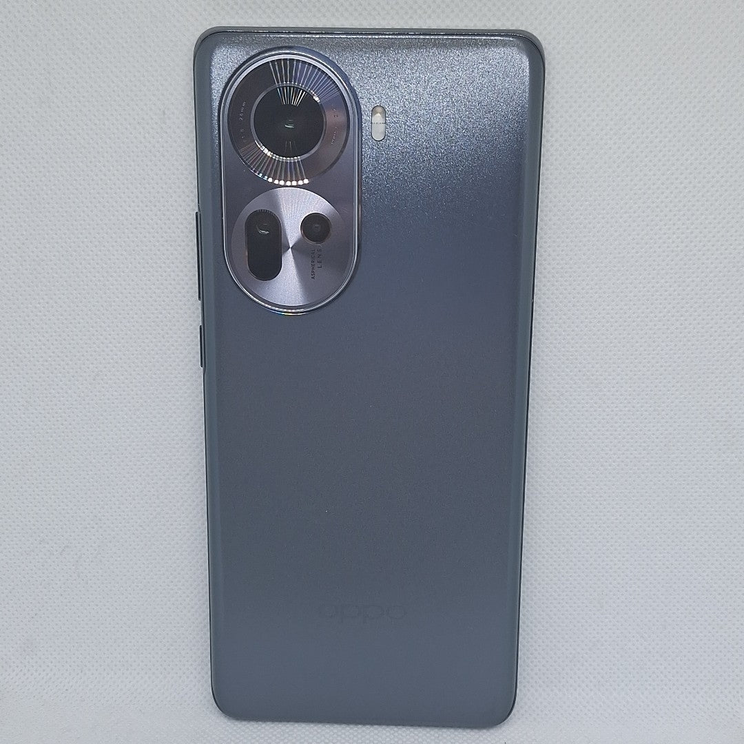 CELULAR OPPO  RENO11 5G CPH2599 (2024) 256 GB 8 GB RAM