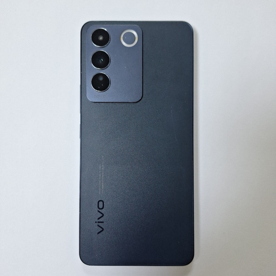 CELULAR VIVO V25E V2242 (2022) 256 GB 8 GB RAM