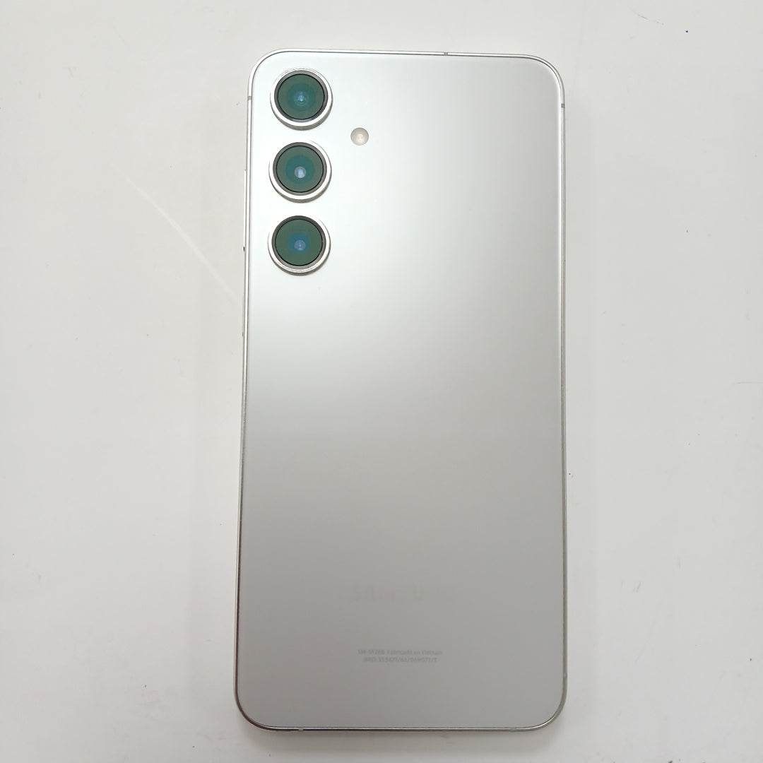 CELULAR SAMSUNG GALAXY S24 + SM-S926B (2024) 256 GB 12 GB RAM (SEMINUEVO)