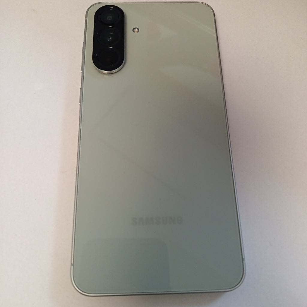 CELULAR SAMSUNG GALAXY A56 SM-A566E (2025) 256 GB 8 GB RAM (SEMINUEVO)