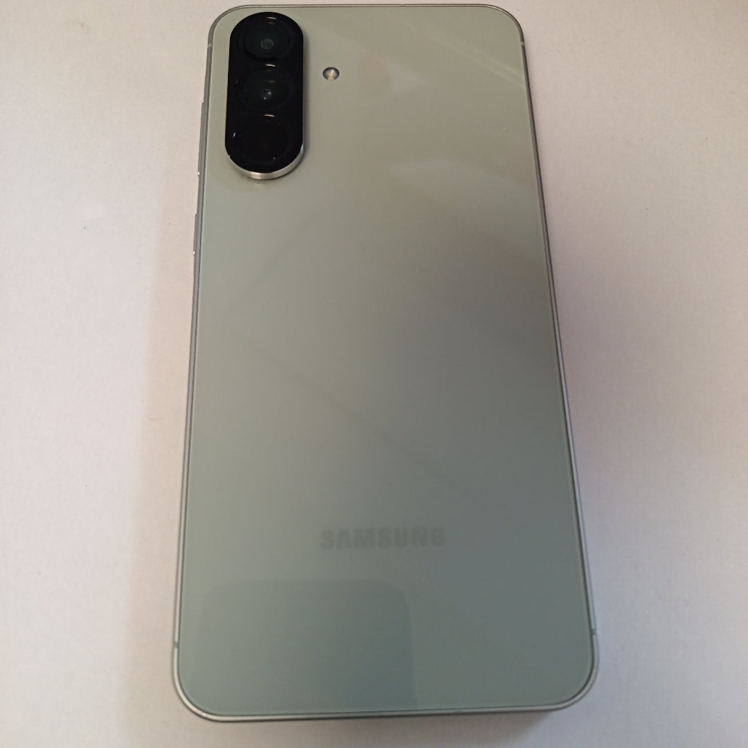 CELULAR SAMSUNG GALAXY A56 SM-A566E (2025) 256 GB 8 GB RAM (SEMINUEVO)