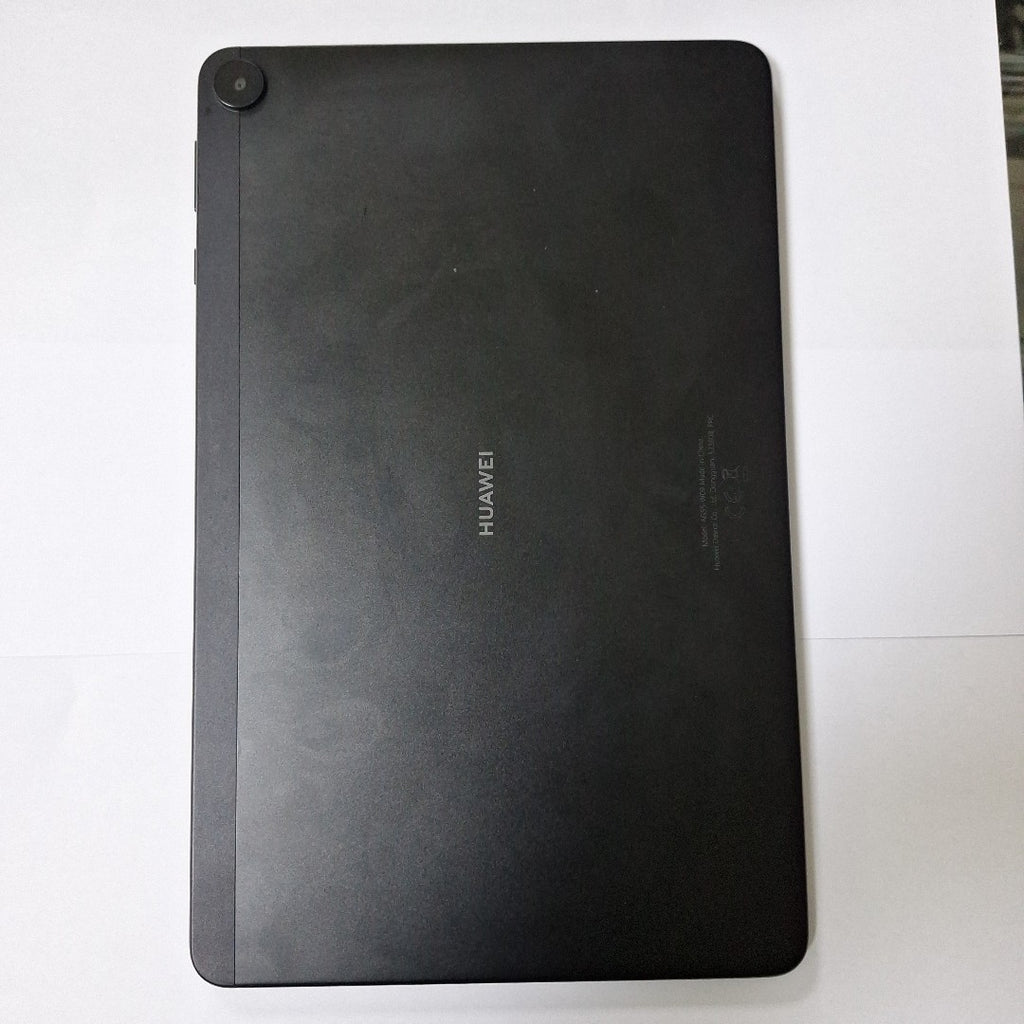 TABLETA HUAWEI MATEPAD SE AGS5-W09 64 GB 4 GB RAM