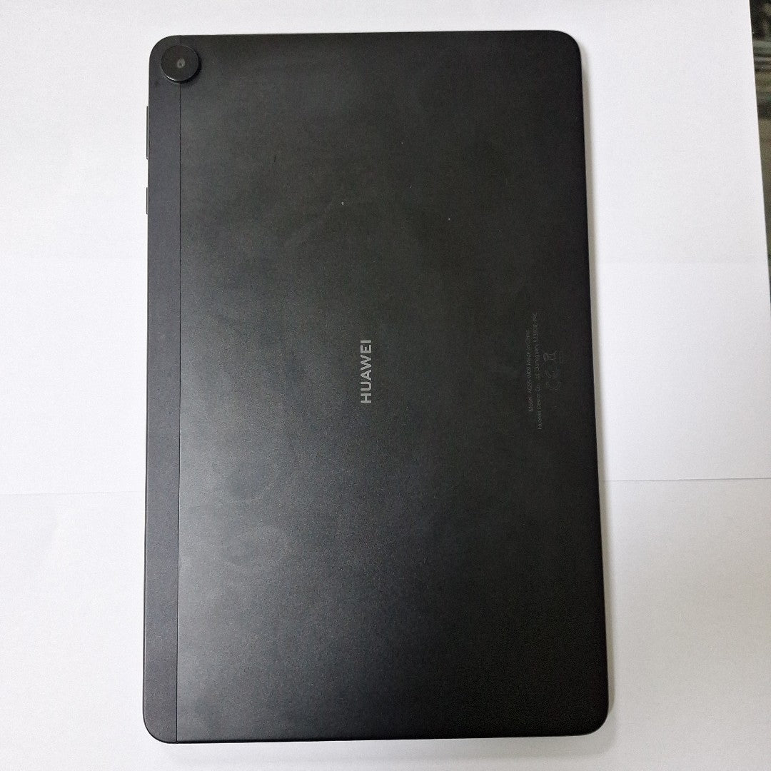 TABLETA HUAWEI MATEPAD SE AGS5-W09 64 GB 4 GB RAM