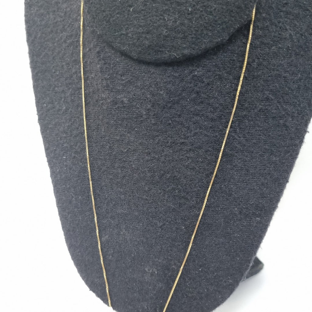 CADENAS ESPECIAL ORO 14K 1.9 (NUEVO)