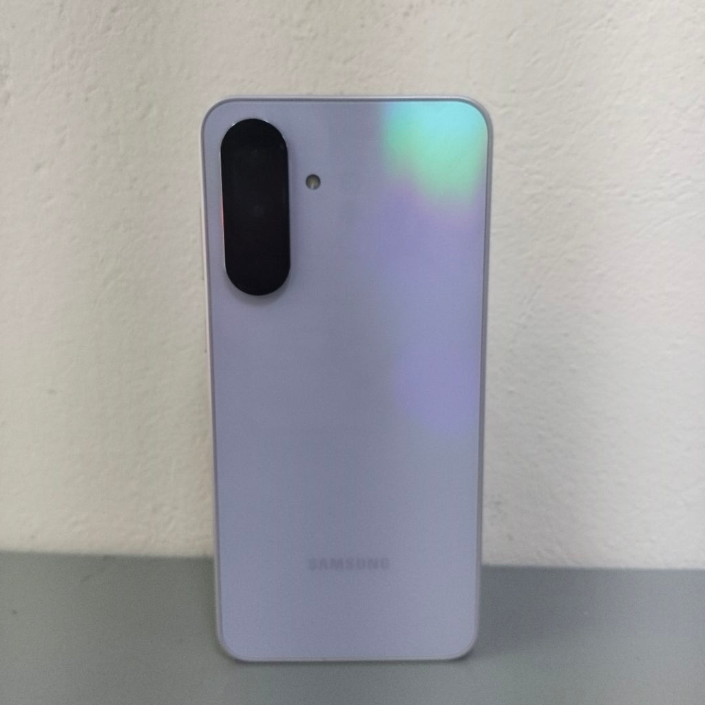 CELULAR SAMSUNG GALAXY A36 5G SM-A366E (2025) 128 GB 6 GB RAM (SEMINUEVO)