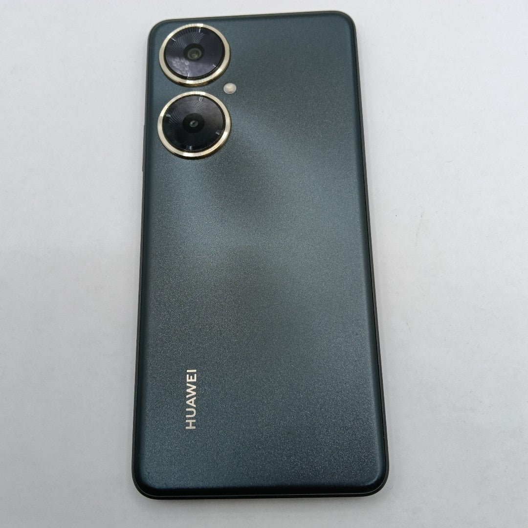 CELULAR HUAWEI NOVA 11I MAO-LX9 (2023) 128 GB 8 GB RAM (SEMINUEVO)