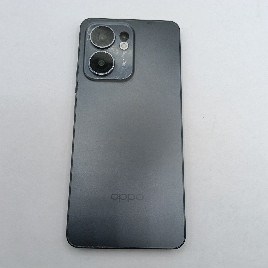 CELULAR OPPO  RENO 13F 5G CPH2699 (2025) 256 GB 12 GB RAM (SEMINUEVO)