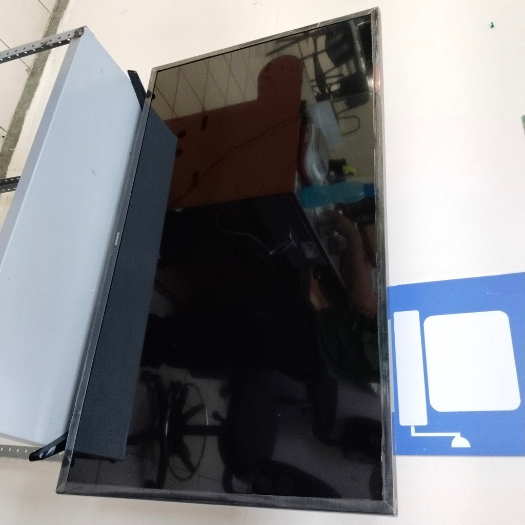 PANTALLA SAMSUNG BE43T-M (2025) 43" LED HD (SEMINUEVO)