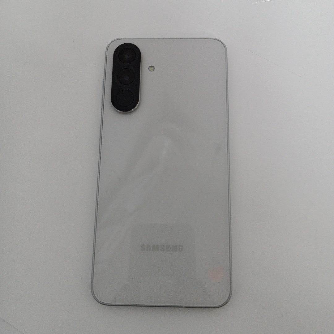 CELULAR SAMSUNG GALAXY A56 SM-A566E (2025) 256 GB 8 GB RAM (SEMINUEVO)
