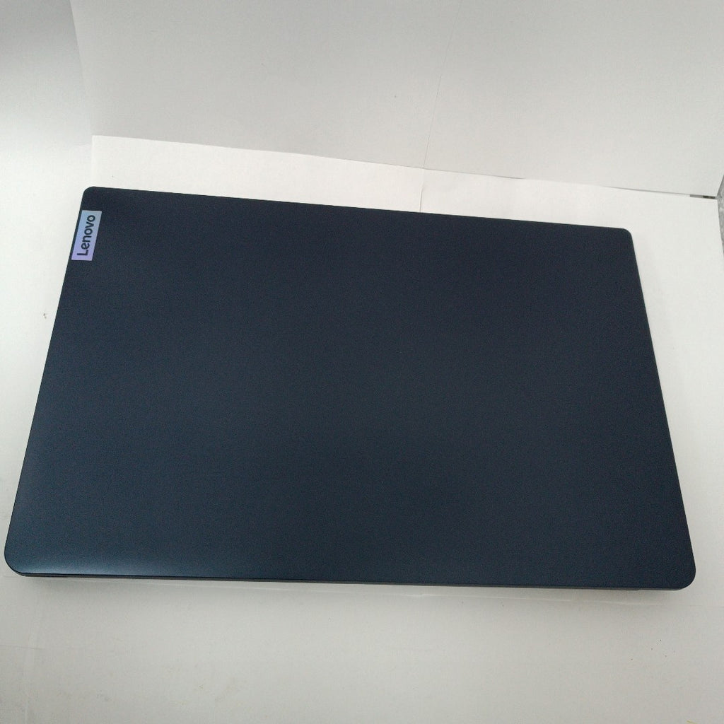 LAPTOP LENOVO IDEAPAD 1 15IAU7 (2023) 1 TB SSD 8 GB RAM (SEMINUEVO)
