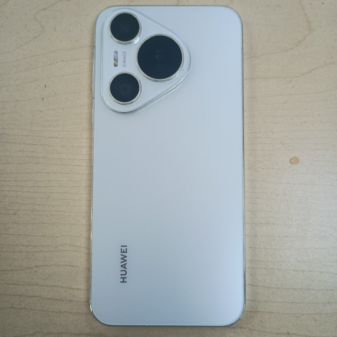 CELULAR HUAWEI PURA 70 ADY-LX9 (2024) 256 GB 12 GB RAM (SEMINUEVO)