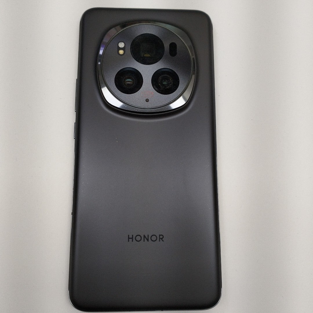 CELULAR HONOR MAGIC 6 PRO BVL-N49 (2024) 512 GB 12 GB RAM (SEMINUEVO)