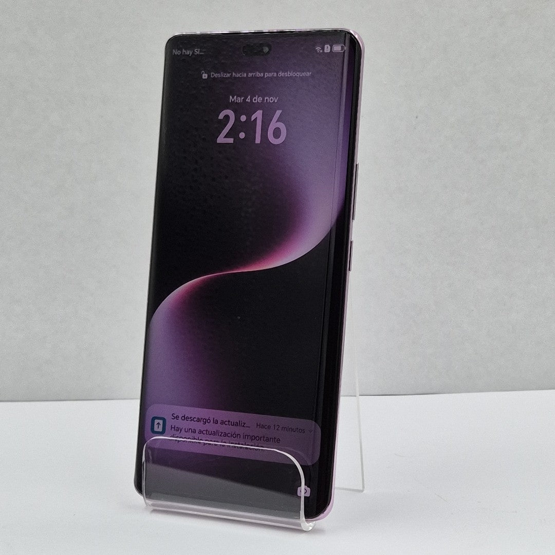 CELULAR HONOR MAGIC 7 LITE BRP-NX3 (2025) 512 GB 8 GB RAM (SEMINUEVO)