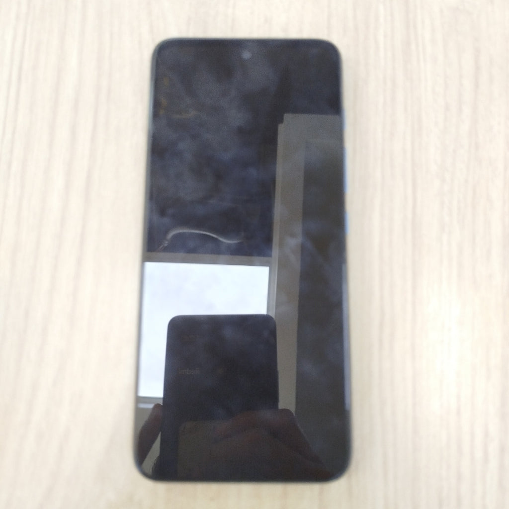 CELULAR MOTOROLA MOTO G71 5G XT2169-1 128 GB 6 GB RAM (SEMINUEVO)