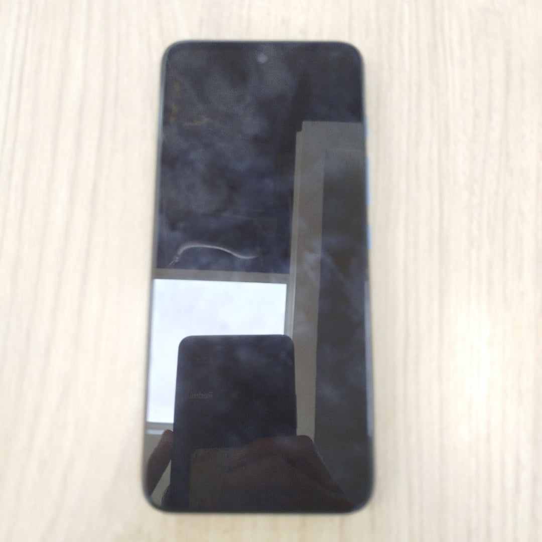 CELULAR MOTOROLA MOTO G71 5G XT2169-1 128 GB 6 GB RAM (SEMINUEVO)